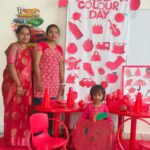whatsapp image 2025 07 30 at 8.52.32 am (1)