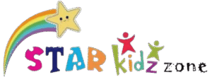 cropped starkidszone logo png.png